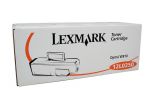 LEXMARK 12L0250 TONER CTG OPTRA W810 ORIGINAL