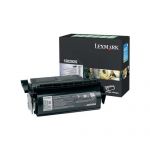 LEXMARK 1382929 TONER CTG OPTRA S PREB ORIGINAL