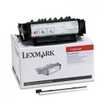 LEXMARK 17G0154 TONER CTG M410/412 HC ORIGINAL