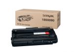 LEXMARK 18S0090 TONER CTG X215  3,2KPG ORIGINAL