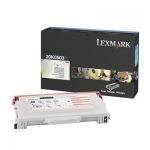 LEXMARK 20K0503 TONER CTG C510 BK 5K ORIGINAL