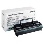 LEXMARK 69G8256 TONER CTG OPTRAE/E+ ORIGINAL