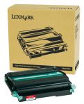 LEXMARK C500X26G PHOTODEVELOPER CART ORIGINAL