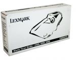 LEXMARK C500X27G WASTE TONER BOTTLE ORIGINAL