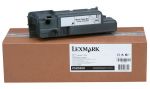LEXMARK C52025X WASTETON BOX C524 30000P ORIGINAL