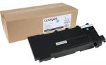 LEXMARK C540X75G WASTE TONER C540 36K ORIGINAL