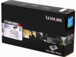 LEXMARK C736H2MG TONER C736 HY MAG 10K ORIGINAL