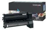 LEXMARK C7702CS TONER CYAN 6K ORIGINAL