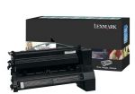 LEXMARK C7702KS TONER BLACK 6K ORIGINAL