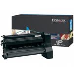 LEXMARK C780A2CG TONER C780/2 CYAN 6K ORIGINAL