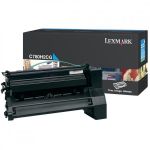 LEXMARK C780H2CG TONER C780/2 CYA HY 10K ORIGINAL