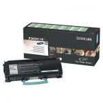 LEXMARK E360H11E TONER E360/460 HYR 9K ORIGINAL