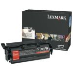 LEXMARK T654X21E TONER T654 EHY 36K ORIGINAL