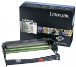 LEXMARK X340H22G PHOTOCONDUCTOR KIT ORIGINAL