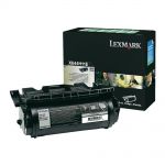 LEXMARK X644H11E TONER CTG X64XE 21KPG ORIGINAL