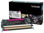 LEXMARK X746A2MG TONER X746, X748 MAG ORIGINAL
