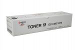 MITA DC1460 TONER FOR DC1460/1470 ORIGINAL