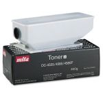 MITA DC4555(37050011) TONER FOR DC4555/4585 ORIGINAL