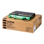 BROTHER WT300CL TONER WASTE HL4150CDN ORIGINAL