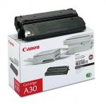 CANON A30 TONER FC1/2 BLK ORIGINAL