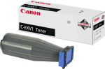 CANON CEXV1 TONER IR5000/6000 BLK 33K ORIGINAL