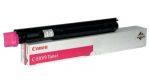 CANON CEXV9M TONER IR3100C/70C MAG 8.5K ORIGINAL