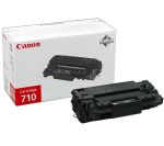 CANON CRG710 TONER LBP3460 BLK 6K ORIGINAL