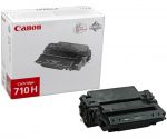 CANON CRG710H TONER LBP3460 BLK 12K ORIGINAL