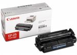 CANON EP25 TONER LBP1210 BLK ORIGINAL