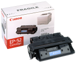 CANON EP52 TONER LBP1760 BLK ORIGINAL