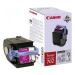 CANON EP702M TONER LBP5960 MAG 6K ORIGINAL