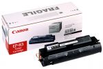 CANON EP83BK TONER CLBP460PS BLK 9K ORIGINAL