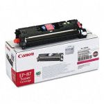 CANON EP87M TONER LBP2410 MAG 4K ORIGINAL