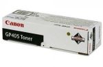 CANON GP405 TONER GP335/405 BLK 10.6K ORIGINAL