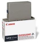 CANON NPG4T TONER NP4050/4080 BLK 15K ORIGINAL