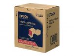 EPSON S050591 TONER AL-C3900DN MAG ORIGINAL