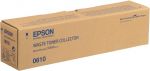 EPSON S050610 WASTE TONER COLLECTOR 24K ORIGINAL