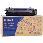 EPSON SO50087 TONER EPL5900/6100 RMNF ORIGINAL