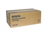 EPSON SO51056 IMAGINGCART FOR EPLN1600 ORIGINAL