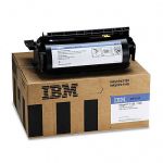 IBM 28P2010 Toner for Info 1130/1140 ORIGINAL