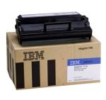IBM 28P2412 TONER INFOPRINT 1116 3000pgs ORIGINAL