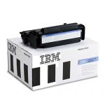 IBM 53P7705 TONER 5K INFOPRINT 1222 ORIGINAL