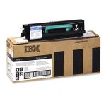 IBM 75P5711 TONER 6K INFOPRINT 1412 ORIGINAL