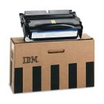 IBM 75P6050 TONER CTG IP 1422 6KPG ORIGINAL