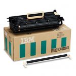 IBM TONER FOR INFOPRINT 32(90H3566) ORIGINAL