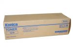 KONICA 1216 TONER FOR U-BIX1216 BLACK ORIGINAL