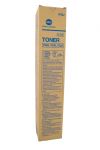 KONICA TONER FOR 7020/7025/7030 26000PGS ORIGINAL