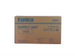 KONICA TONER IMAGING UNIT FOR 7415 ORIGINAL