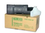 KYOCERA TK20H TONER FOR FS1700/3700 ORIGINAL