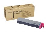 KYOCERA TK510M TONER FSC5020N MAG 8K ORIGINAL